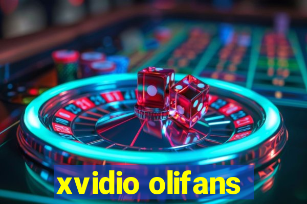 xvidio olifans